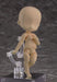 Nendoroid Doll Archetype 1.1 Woman (Cinnamon) non-scale Plastic Doll ‎G17390 NEW_2