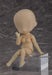 Nendoroid Doll Archetype 1.1 Woman (Cinnamon) non-scale Plastic Doll ‎G17390 NEW_3