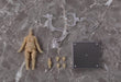 Nendoroid Doll Archetype 1.1 Woman (Cinnamon) non-scale Plastic Doll ‎G17390 NEW_4
