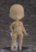 Nendoroid Doll Archetype 1.1 Woman (Cinnamon) non-scale Plastic Doll ‎G17390 NEW_5