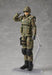 figma SP-154 Little Armory JSDF Soldier Painted plastic non-scale Figure TT32549_2