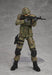 figma SP-154 Little Armory JSDF Soldier Painted plastic non-scale Figure TT32549_3