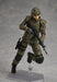 figma SP-154 Little Armory JSDF Soldier Painted plastic non-scale Figure TT32549_4