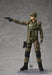 figma SP-154 Little Armory JSDF Soldier Painted plastic non-scale Figure TT32549_5