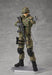 figma SP-154 Little Armory JSDF Soldier Painted plastic non-scale Figure TT32549_7