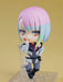 Nendoroid 2109 Lucy Cyberpunk Edgerunners Painted non-scale Figure ‎G17396 NEW_4