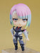 Nendoroid 2109 Lucy Cyberpunk Edgerunners Painted non-scale Figure ‎G17396 NEW_5