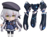 Nendoroid 2107 The Legend of Heroes: Trails into Reverie Altina Orion ‎GAS17404_1