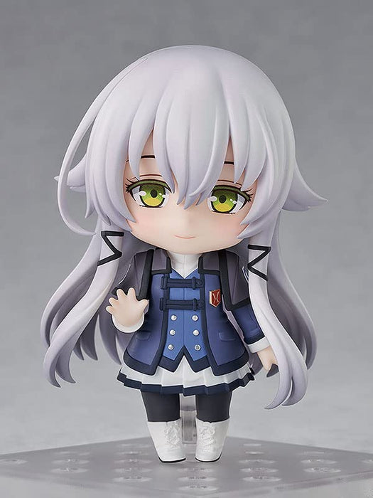 Nendoroid 2107 The Legend of Heroes: Trails into Reverie Altina Orion ‎GAS17404_3