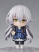 Nendoroid 2107 The Legend of Heroes: Trails into Reverie Altina Orion ‎GAS17404_3