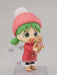Nendoroid 2111 Yotsuba&! Yotsuba Koiwai: Winter Clothes Ver. Figure ‎G17407 NEW_2