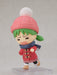 Nendoroid 2111 Yotsuba&! Yotsuba Koiwai: Winter Clothes Ver. Figure ‎G17407 NEW_3