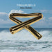 Mike Oldfield Tubular Bells 50th Anniversary Edition SHM-CD UICY-16155 Rock NEW_1