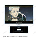 armabianca Tokyo Revengers Takashi Mitsuya Ani-Art Vol.3 Big Acrylic Stand NEW_3