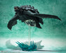 Bandai Spirits S.H.MonsterArts Gamera 2023 GAMERA Rebirth 150mm Figure ‎BAS65148_6