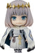 Nendoroid 2102 Fate/Grand Order Pretender/Oberon non-scale Figure ‎G17392 NEW_1