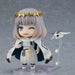 Nendoroid 2102 Fate/Grand Order Pretender/Oberon non-scale Figure ‎G17392 NEW_2
