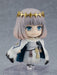 Nendoroid 2102 Fate/Grand Order Pretender/Oberon non-scale Figure ‎G17392 NEW_3