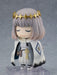 Nendoroid 2102 Fate/Grand Order Pretender/Oberon non-scale Figure ‎G17392 NEW_4