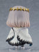 Nendoroid 2102 Fate/Grand Order Pretender/Oberon non-scale Figure ‎G17392 NEW_5