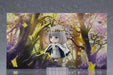 Nendoroid 2102 Fate/Grand Order Pretender/Oberon non-scale Figure ‎G17392 NEW_6