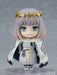 Nendoroid 2102 Fate/Grand Order Pretender/Oberon non-scale Figure ‎G17392 NEW_7