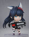 Nendoroid 2110 Arknights Blaze Painted plastic non-scale Action Figure GAS17379_2