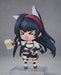 Nendoroid 2110 Arknights Blaze Painted plastic non-scale Action Figure GAS17379_3