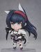 Nendoroid 2110 Arknights Blaze Painted plastic non-scale Action Figure GAS17379_4