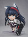 Nendoroid 2110 Arknights Blaze Painted plastic non-scale Action Figure GAS17379_5