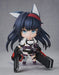 Nendoroid 2110 Arknights Blaze Painted plastic non-scale Action Figure GAS17379_6