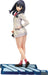 Phat Company SSSS GRIDMAN Rikka Takarada 1/7 scale Plastic Figure P96966 NEW_1