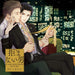 BL Drama CD Kobamanai Otoko CRWS-84 2CD Kamio Shinichiro, Kazuyuki Okitsu NEW_1
