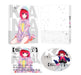 DVD Oshi no Ko Vol.4 First Limited Edition with Special Booklet KABA-11374 NEW_1