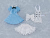 Max Factory figma Styles Dress + Apron Cotton, polyester, glass, nylon ‎M06882_3