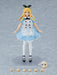 figma 598 figma Styles Female Body (Alice) with Dress + Apron Outfit M06881 NEW_2