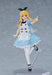 figma 598 figma Styles Female Body (Alice) with Dress + Apron Outfit M06881 NEW_4