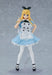 figma 598 figma Styles Female Body (Alice) with Dress + Apron Outfit M06881 NEW_6