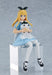 figma 598 figma Styles Female Body (Alice) with Dress + Apron Outfit M06881 NEW_9