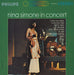 [UHQCD] Nina Simone In Concert Limited Edition UCCU-41022 90th Anniversary NEW_1