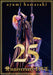 [DVD] ayumi hamasaki 25th Anniversary LIVE Standard Edition Sumapura AVBD-27665_1