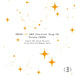 CD Oshi no Ko Character Song CD Vol.3 ZMCZ-16723 Maxi-Single Standard Edition_1
