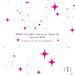 CD Oshi no Ko Character Song CD Vol.1 ZMCZ-16721 Maxi-Single Standard Edition_1