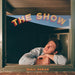 Niall Horan The Show Standard Edition Including latest single Heaven UICC-10056_1