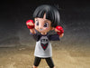 S.H.Figuarts Pan Dragon Ball SUPER HERO ABS&PVC Action Figure BDISD641854 NEW_2