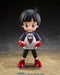 S.H.Figuarts Pan Dragon Ball SUPER HERO ABS&PVC Action Figure BDISD641854 NEW_4