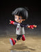 S.H.Figuarts Pan Dragon Ball SUPER HERO ABS&PVC Action Figure BDISD641854 NEW_6