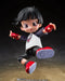 S.H.Figuarts Pan Dragon Ball SUPER HERO ABS&PVC Action Figure BDISD641854 NEW_7