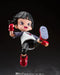 S.H.Figuarts Pan Dragon Ball SUPER HERO ABS&PVC Action Figure BDISD641854 NEW_8
