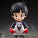 S.H.Figuarts Pan Dragon Ball SUPER HERO ABS&PVC Action Figure BDISD641854 NEW_9